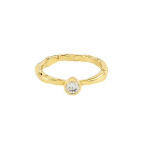 BRAY Engagement Ring - Boutee