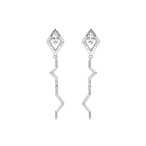 Pipa Earrings - Boutee